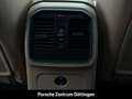 Porsche Macan GTS BOSE Sportabgasanlage Panoramadach LED Schwarz - thumbnail 34