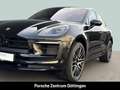 Porsche Macan GTS BOSE Sportabgasanlage Panoramadach LED Noir - thumbnail 23