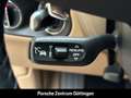 Porsche Macan GTS BOSE Sportabgasanlage Panoramadach LED Schwarz - thumbnail 17