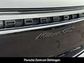 Porsche Macan GTS BOSE Sportabgasanlage Panoramadach LED Schwarz - thumbnail 27