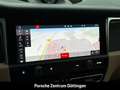 Porsche Macan GTS BOSE Sportabgasanlage Panoramadach LED Schwarz - thumbnail 23