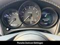 Porsche Macan GTS BOSE Sportabgasanlage Panoramadach LED Noir - thumbnail 25