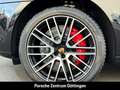 Porsche Macan GTS BOSE Sportabgasanlage Panoramadach LED Noir - thumbnail 6