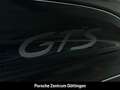 Porsche Macan GTS BOSE Sportabgasanlage Panoramadach LED Schwarz - thumbnail 29