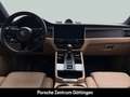Porsche Macan GTS BOSE Sportabgasanlage Panoramadach LED Schwarz - thumbnail 9