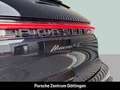 Porsche Macan GTS BOSE Sportabgasanlage Panoramadach LED Noir - thumbnail 10