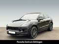Porsche Macan GTS BOSE Sportabgasanlage Panoramadach LED Schwarz - thumbnail 1