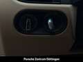 Porsche Macan GTS BOSE Sportabgasanlage Panoramadach LED Schwarz - thumbnail 15
