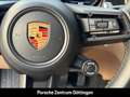 Porsche Macan GTS BOSE Sportabgasanlage Panoramadach LED Noir - thumbnail 26