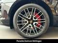 Porsche Macan GTS BOSE Sportabgasanlage Panoramadach LED Schwarz - thumbnail 6
