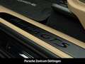 Porsche Macan GTS BOSE Sportabgasanlage Panoramadach LED Schwarz - thumbnail 10