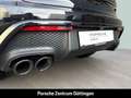 Porsche Macan GTS BOSE Sportabgasanlage Panoramadach LED Noir - thumbnail 11