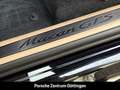 Porsche Macan GTS BOSE Sportabgasanlage Panoramadach LED Noir - thumbnail 12