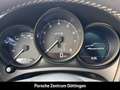 Porsche Macan GTS BOSE Sportabgasanlage Panoramadach LED Noir - thumbnail 27