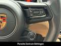 Porsche Macan GTS BOSE Sportabgasanlage Panoramadach LED Schwarz - thumbnail 18