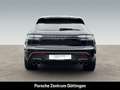 Porsche Macan GTS BOSE Sportabgasanlage Panoramadach LED Schwarz - thumbnail 5