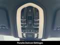 Porsche Macan GTS BOSE Sportabgasanlage Panoramadach LED Schwarz - thumbnail 24