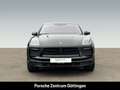 Porsche Macan GTS BOSE Sportabgasanlage Panoramadach LED Schwarz - thumbnail 4