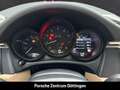 Porsche Macan GTS BOSE Sportabgasanlage Panoramadach LED Schwarz - thumbnail 21