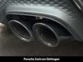 Porsche Macan GTS BOSE Sportabgasanlage Panoramadach LED Schwarz - thumbnail 28