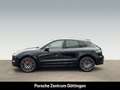Porsche Macan GTS BOSE Sportabgasanlage Panoramadach LED Schwarz - thumbnail 2
