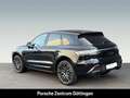 Porsche Macan GTS BOSE Sportabgasanlage Panoramadach LED Noir - thumbnail 3