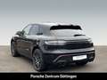 Porsche Macan GTS BOSE Sportabgasanlage Panoramadach LED Schwarz - thumbnail 3