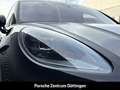 Porsche Macan GTS BOSE Sportabgasanlage Panoramadach LED Noir - thumbnail 21