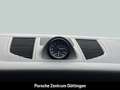 Porsche Macan GTS BOSE Sportabgasanlage Panoramadach LED Schwarz - thumbnail 22