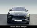 Porsche Macan GTS BOSE Sportabgasanlage Panoramadach LED Noir - thumbnail 4