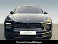 Porsche Macan GTS BOSE Sportabgasanlage Panoramadach LED Noir - thumbnail 22