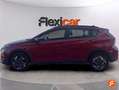 Hyundai BAYON 1.0 TGDI 74kW (100CV) 48V Maxx Rojo - thumbnail 4