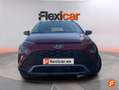 Hyundai BAYON 1.0 TGDI 74kW (100CV) 48V Maxx Rojo - thumbnail 2