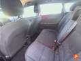Hyundai BAYON 1.0 TGDI 74kW (100CV) 48V Maxx Rojo - thumbnail 19