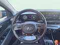 Hyundai BAYON 1.0 TGDI 74kW (100CV) 48V Maxx Rojo - thumbnail 15