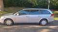 Opel Vectra Vectra 1.9 CDTI Caravan Silber - thumbnail 2