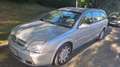 Opel Vectra Vectra 1.9 CDTI Caravan Silber - thumbnail 1
