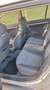 Opel Vectra Vectra 1.9 CDTI Caravan Silber - thumbnail 5