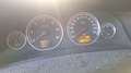Opel Vectra Vectra 1.9 CDTI Caravan Silber - thumbnail 10