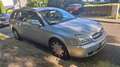 Opel Vectra Vectra 1.9 CDTI Caravan Silber - thumbnail 3