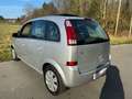 Opel Meriva Cosmo 1.6*Klima*SHZ* Schiebedach*Tüv09/26 Argent - thumbnail 5