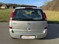 Opel Meriva Cosmo 1.6*Klima*SHZ* Schiebedach*Tüv09/26 Argent - thumbnail 6