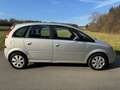 Opel Meriva Cosmo 1.6*Klima*SHZ* Schiebedach*Tüv09/26 Argent - thumbnail 8