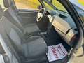 Opel Meriva Cosmo 1.6*Klima*SHZ* Schiebedach Silber - thumbnail 11