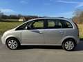 Opel Meriva Cosmo 1.6*Klima*SHZ* Schiebedach*Tüv09/26 Argent - thumbnail 4