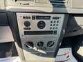 Opel Meriva Cosmo 1.6*Klima*SHZ* Schiebedach*Tüv09/26 Argent - thumbnail 17
