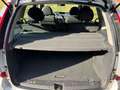 Opel Meriva Cosmo 1.6*Klima*SHZ* Schiebedach*Tüv09/26 Argent - thumbnail 15