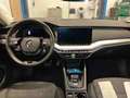 Skoda Octavia Octavia Combi 1.4 TSI iV DSG Style|NAVI|SHZG|LED - thumbnail 5