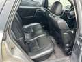 Opel Vectra 2.2 Caravan Elegance/Vollausstattung Argento - thumbnail 8
