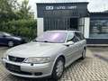 Opel Vectra 2.2 Caravan Elegance/Vollausstattung Argento - thumbnail 1